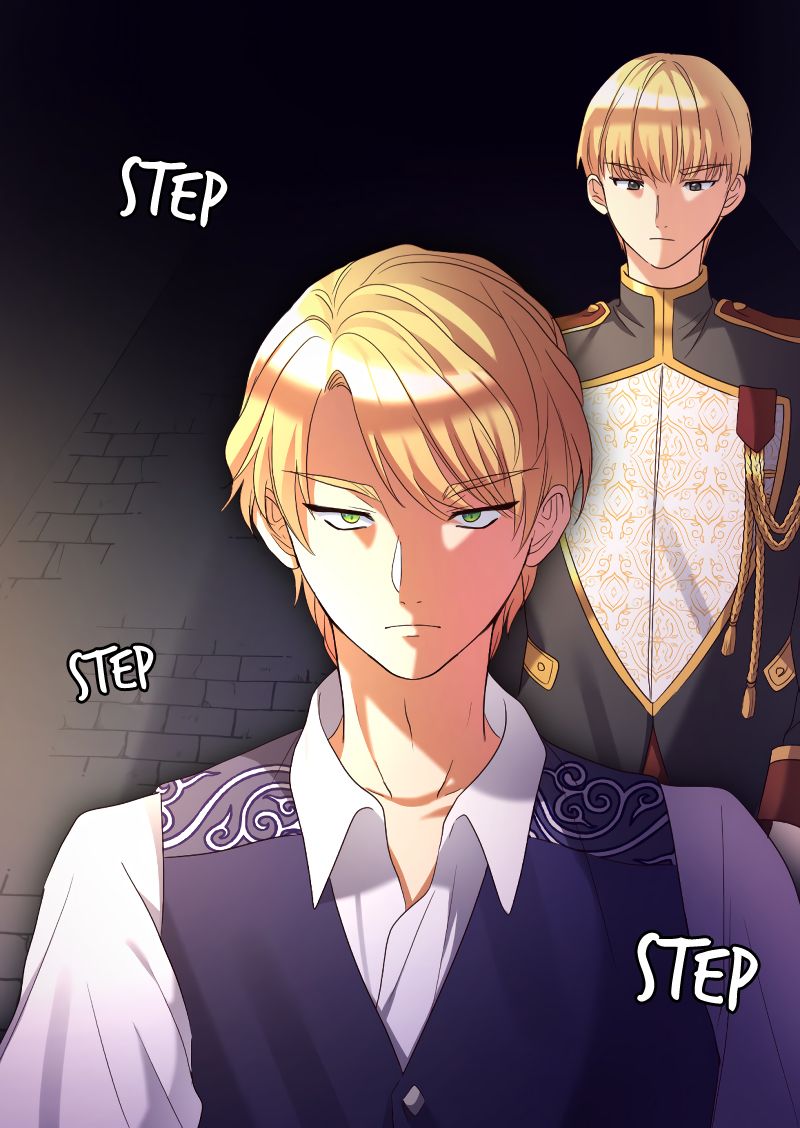 Chapter 43 - Image 5