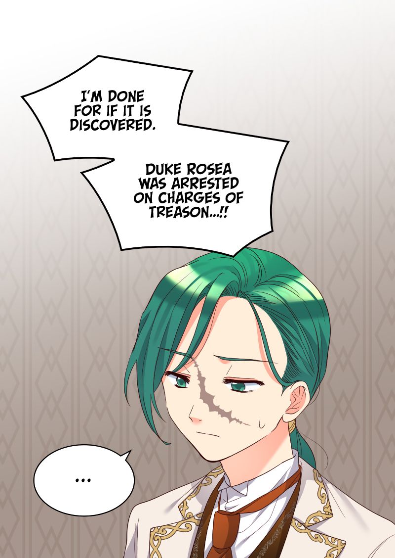 Chapter 43 - Image 53