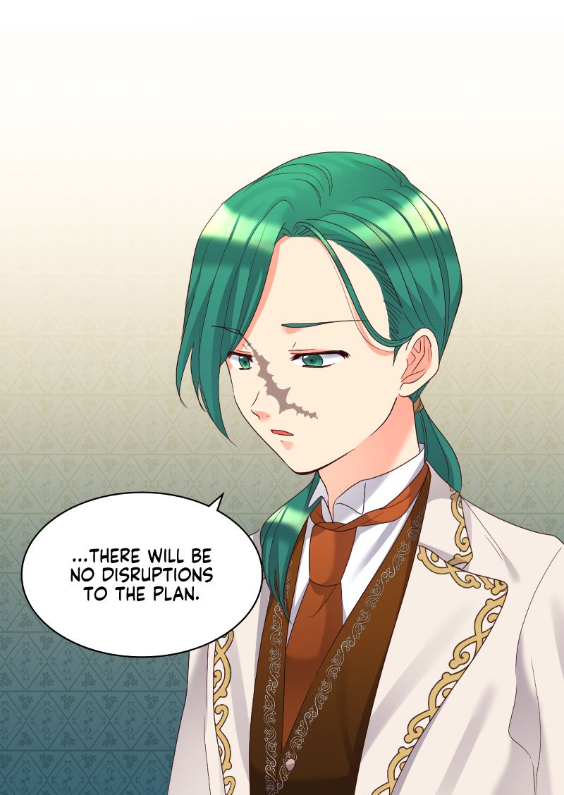 Chapter 43 - Image 56