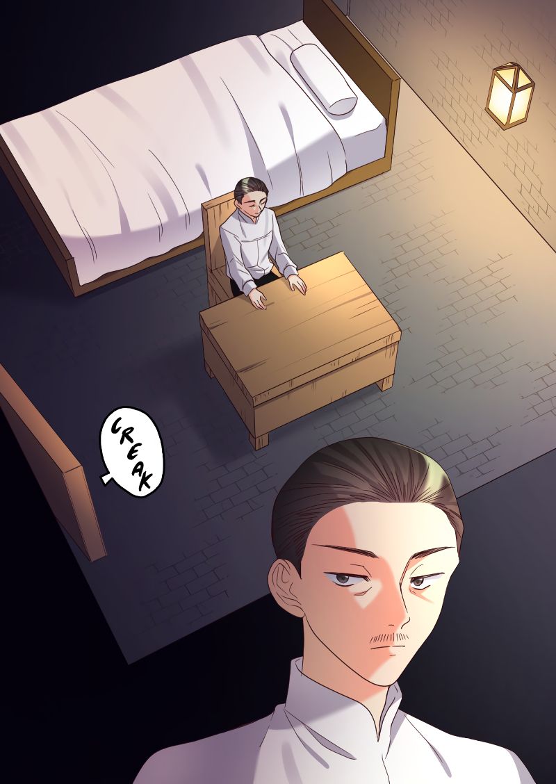Chapter 43 - Image 6