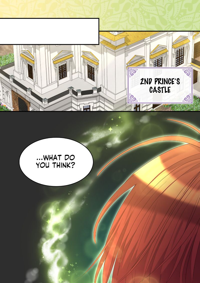 Chapter 43 - Image 61