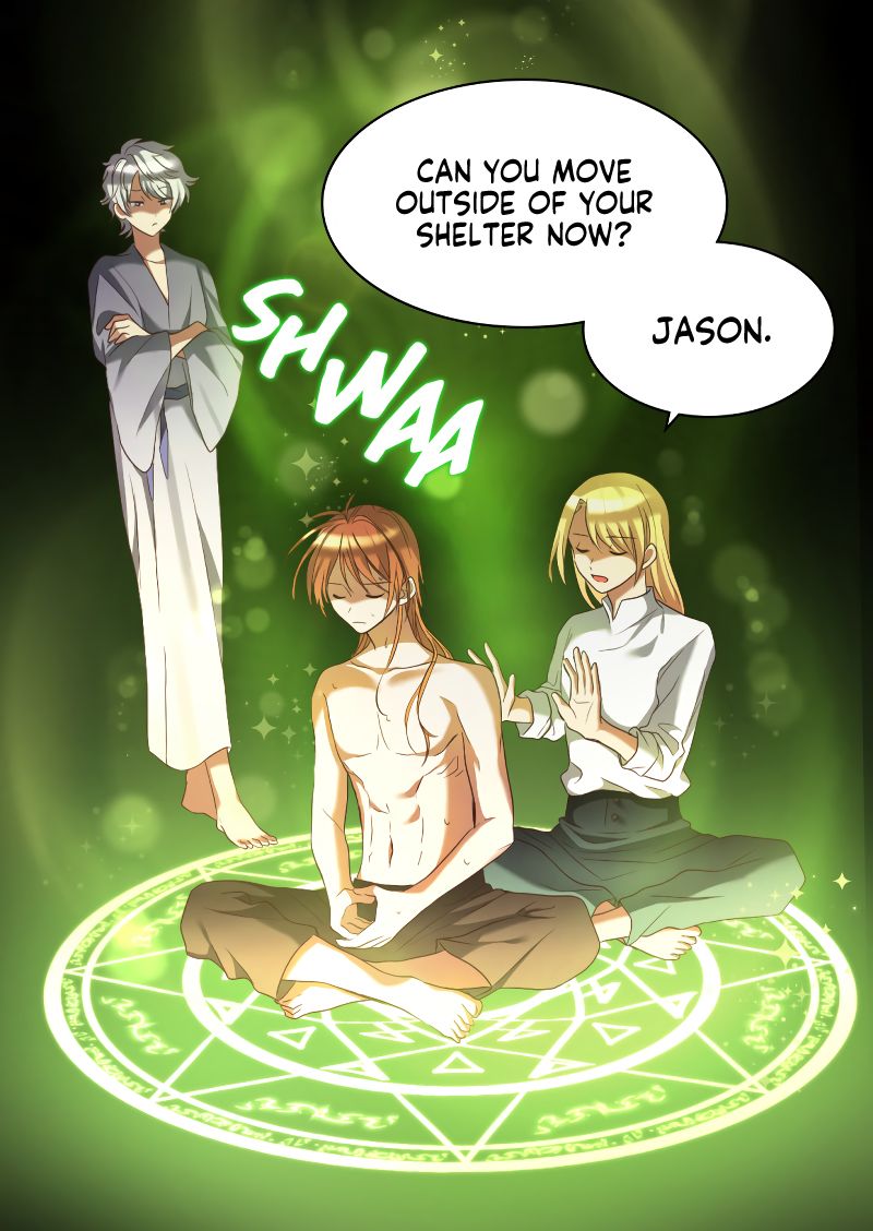 Chapter 43 - Image 62