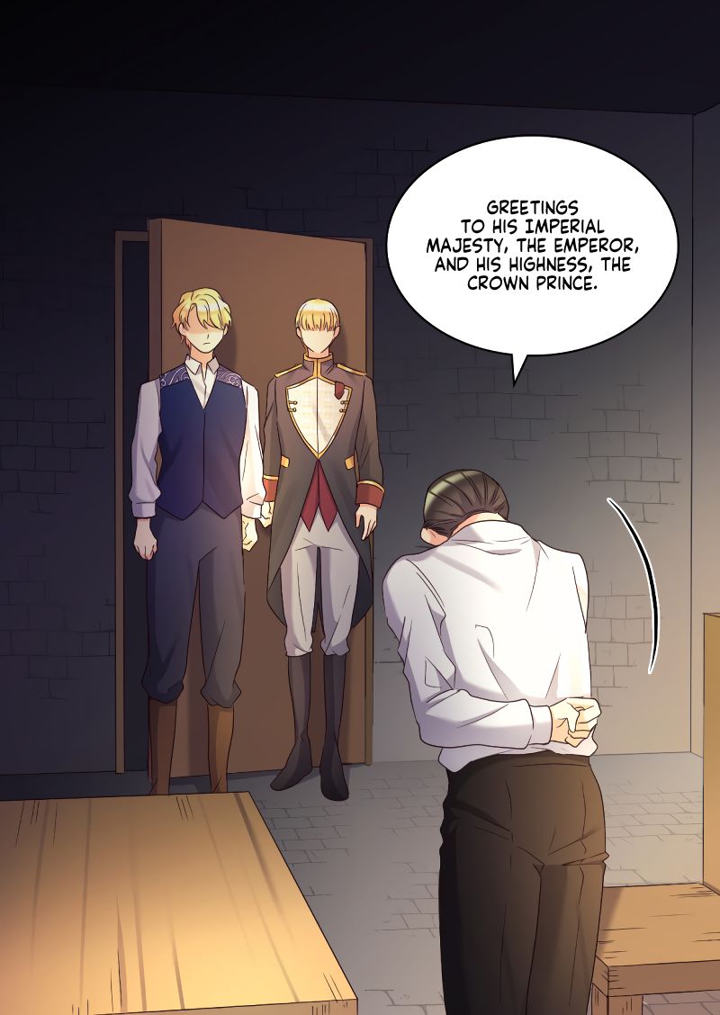 Chapter 43 - Image 7