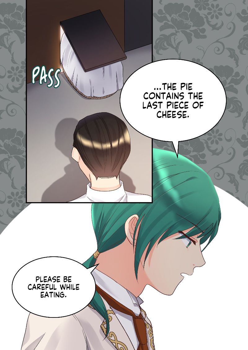 Chapter 44 - Image 10