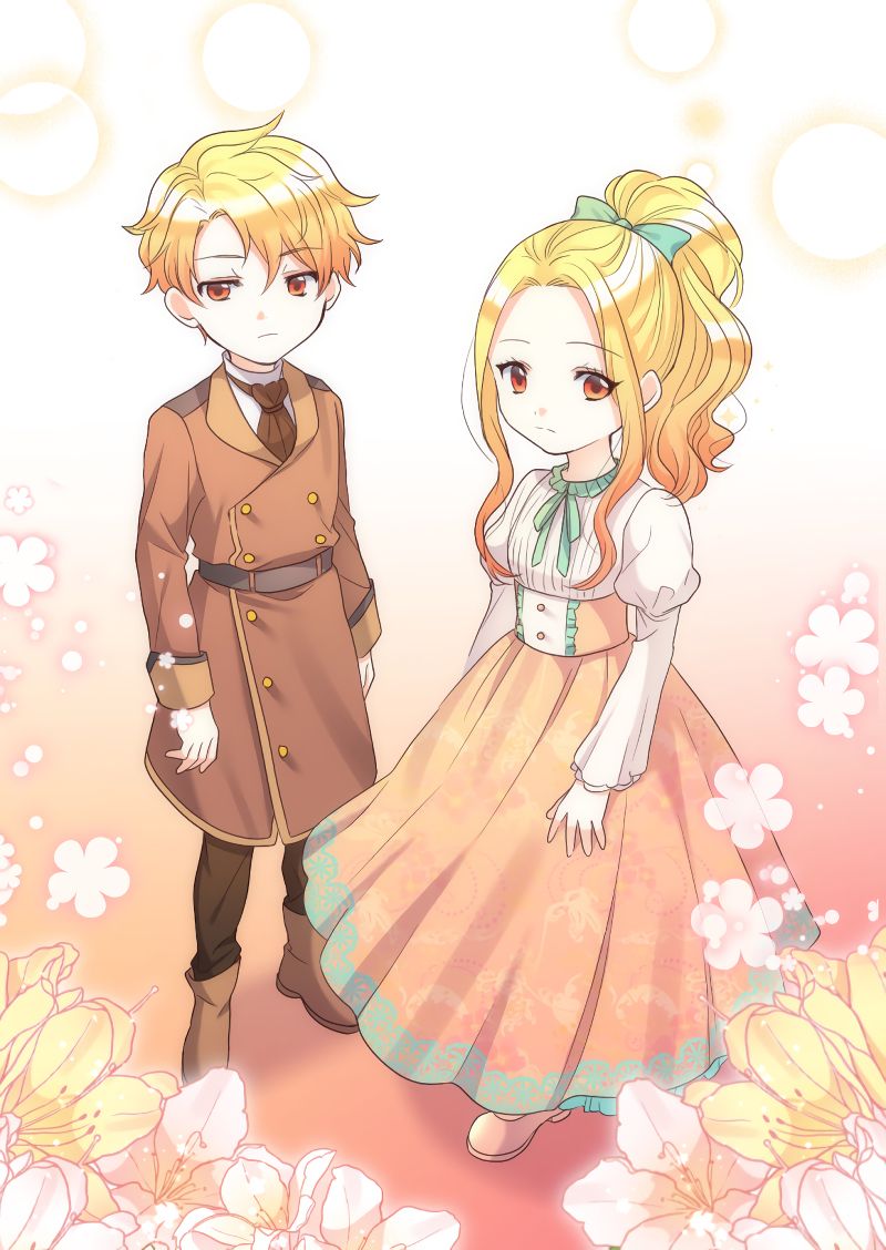 Chapter 44 - Image 18
