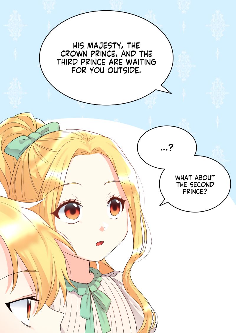 Chapter 44 - Image 19