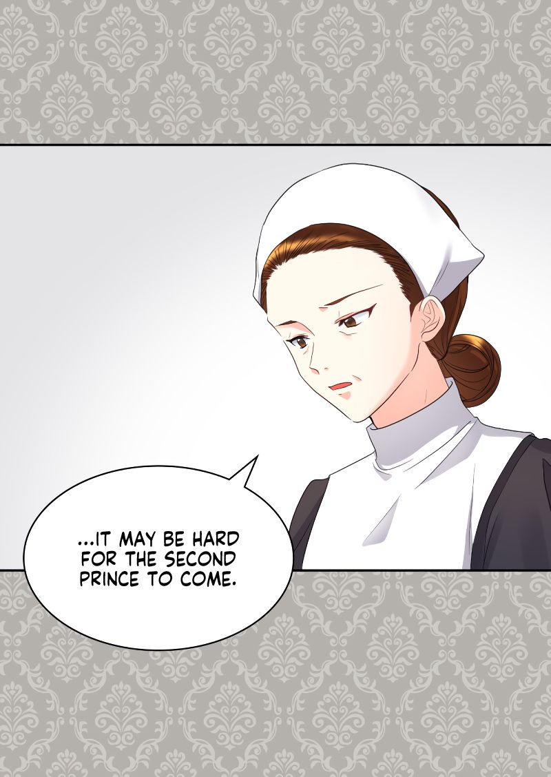 Chapter 44 - Image 20
