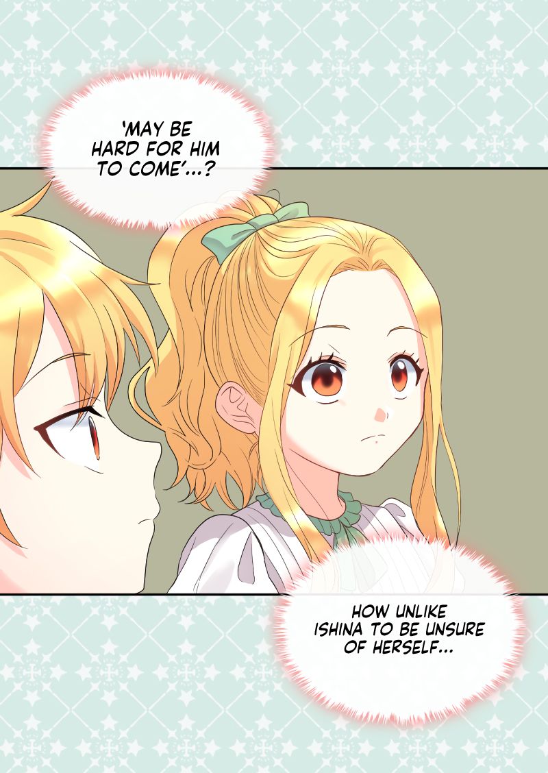 Chapter 44 - Image 21
