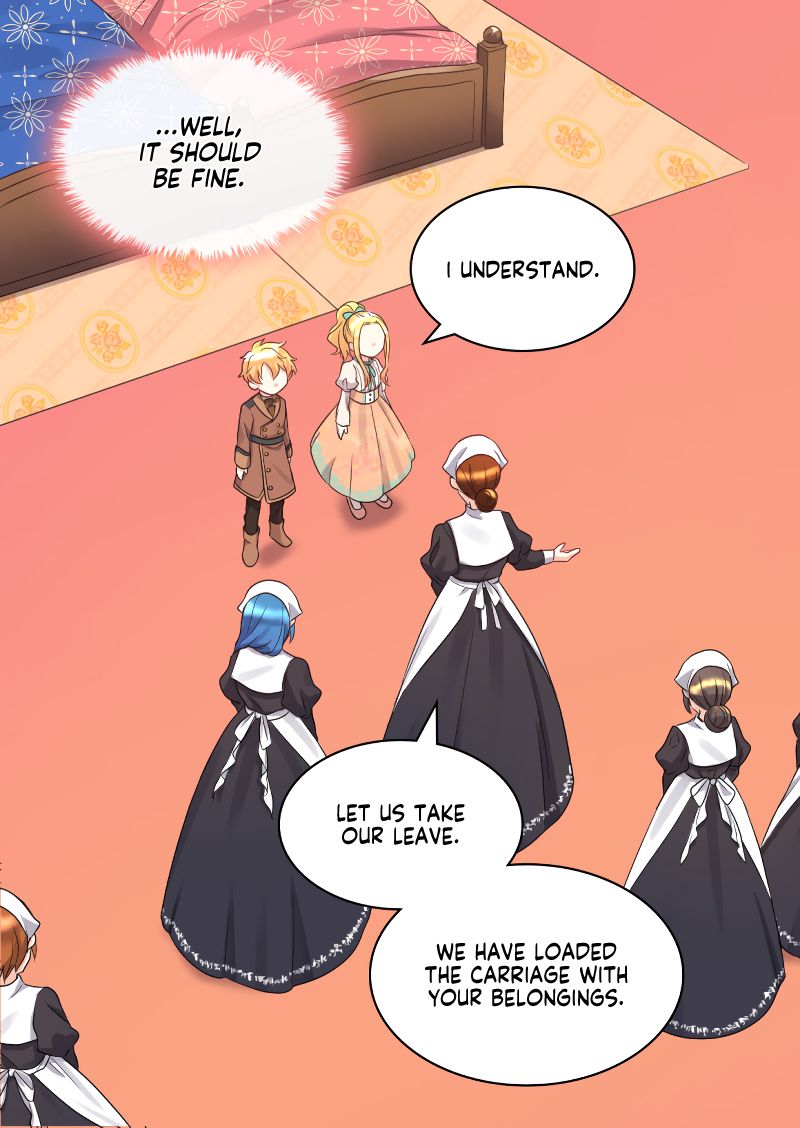 Chapter 44 - Image 22