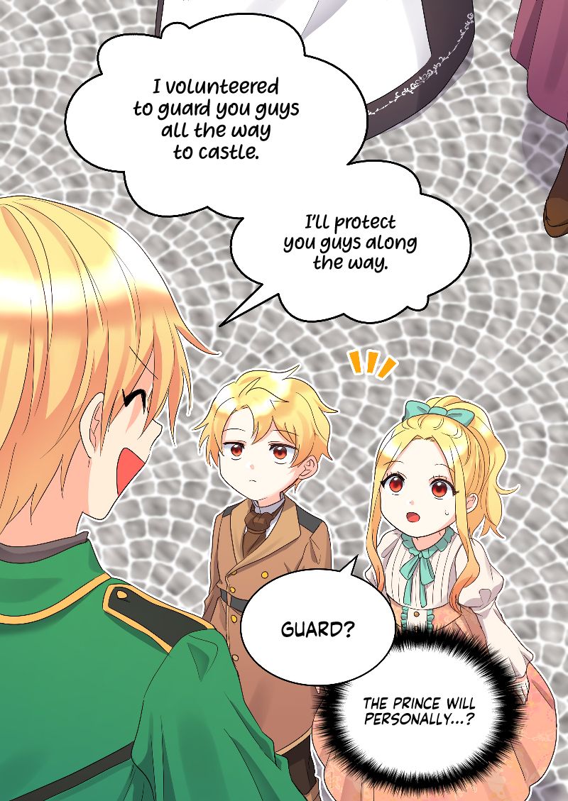 Chapter 44 - Image 27
