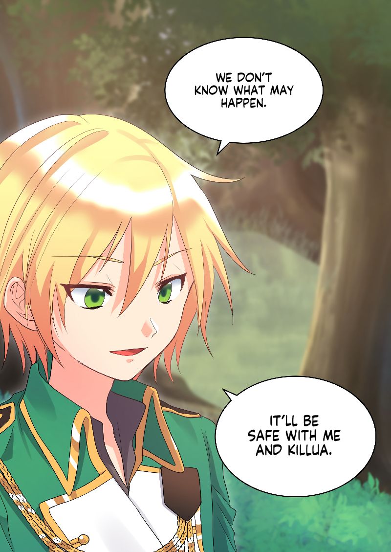 Chapter 44 - Image 28