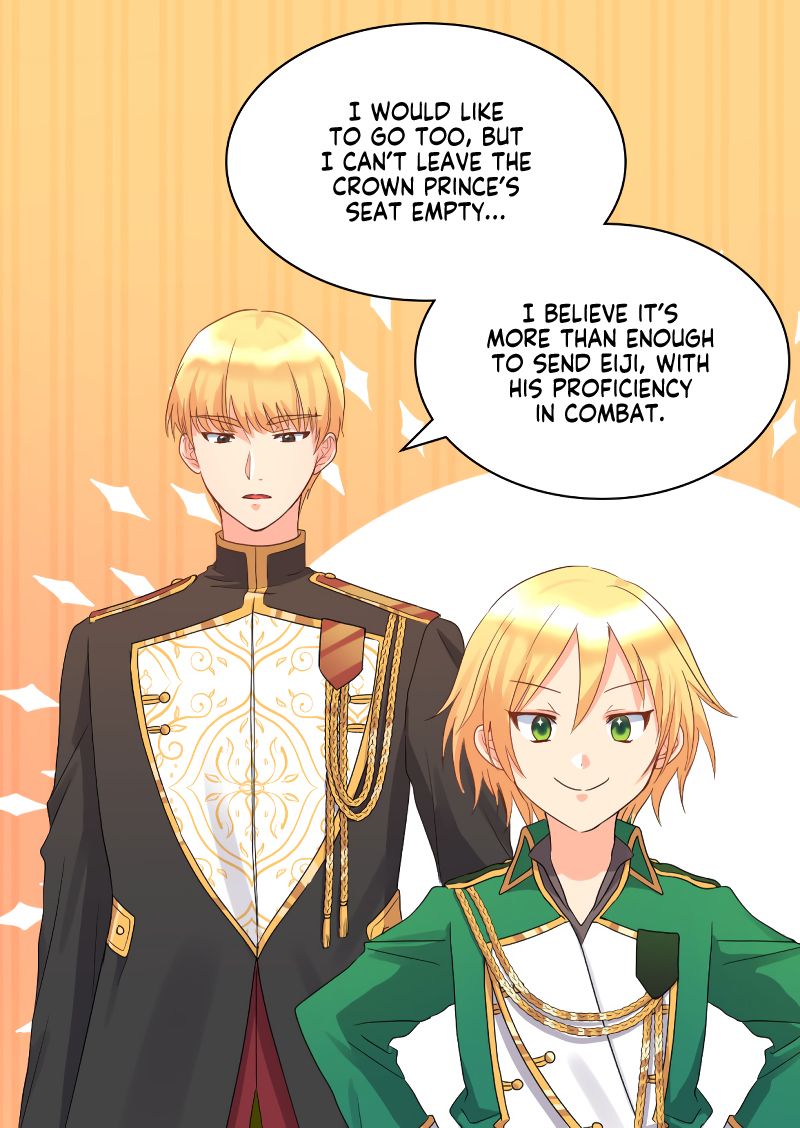 Chapter 44 - Image 29