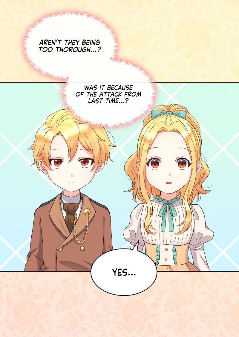 Chapter 44 - Image 30