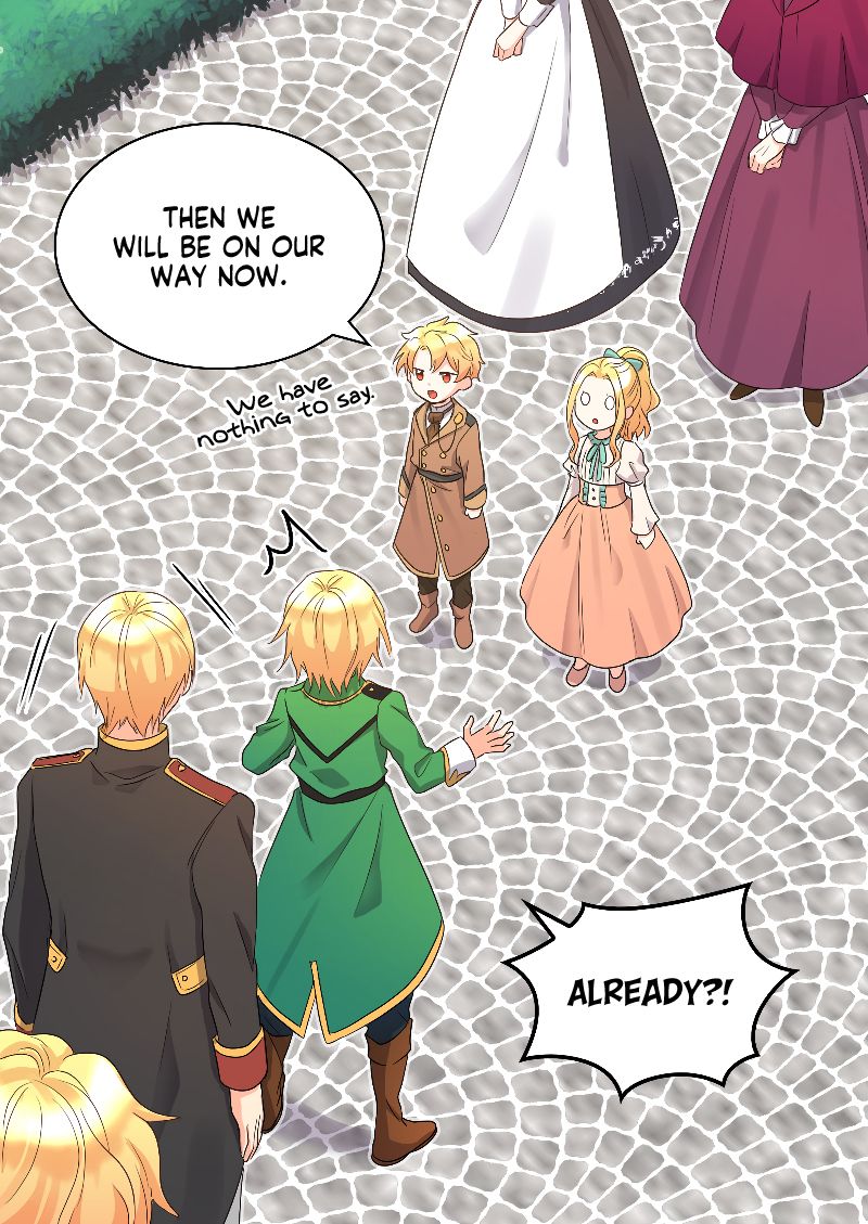 Chapter 44 - Image 31