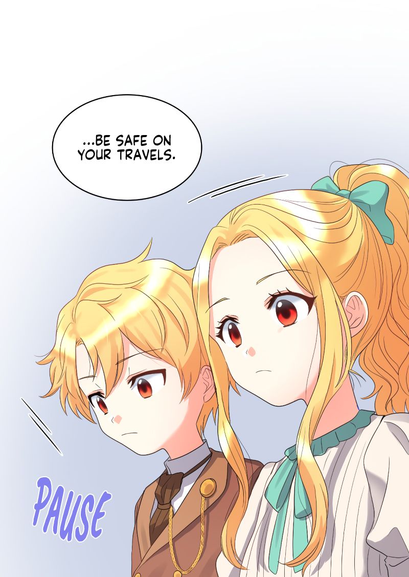 Chapter 44 - Image 32
