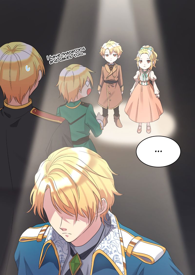 Chapter 44 - Image 36