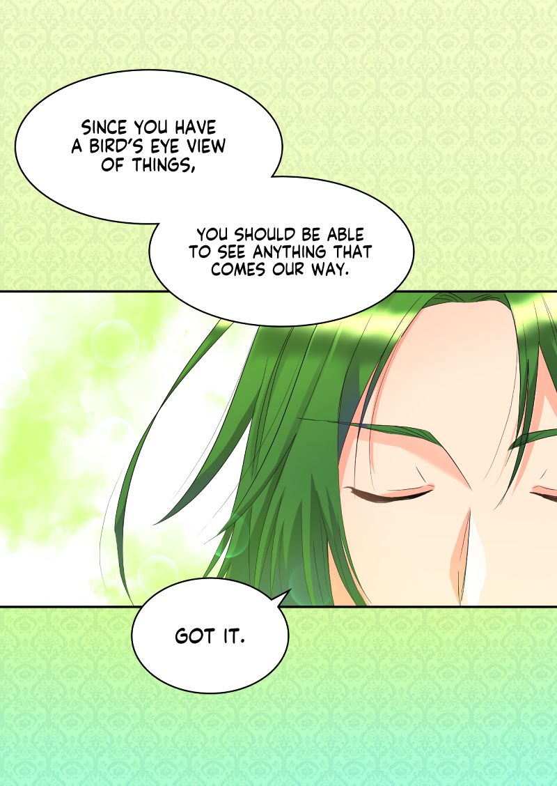 Chapter 44 - Image 39