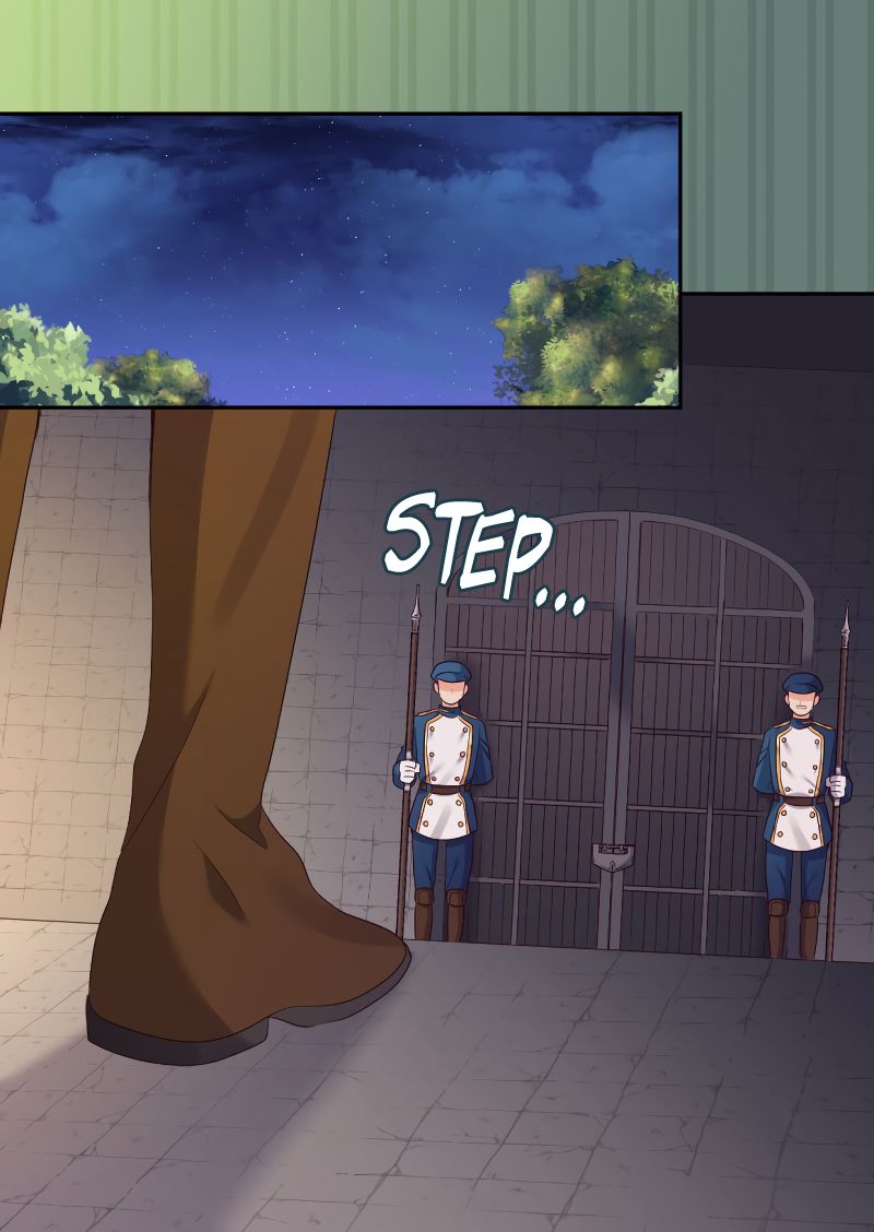 Chapter 44 - Image 4