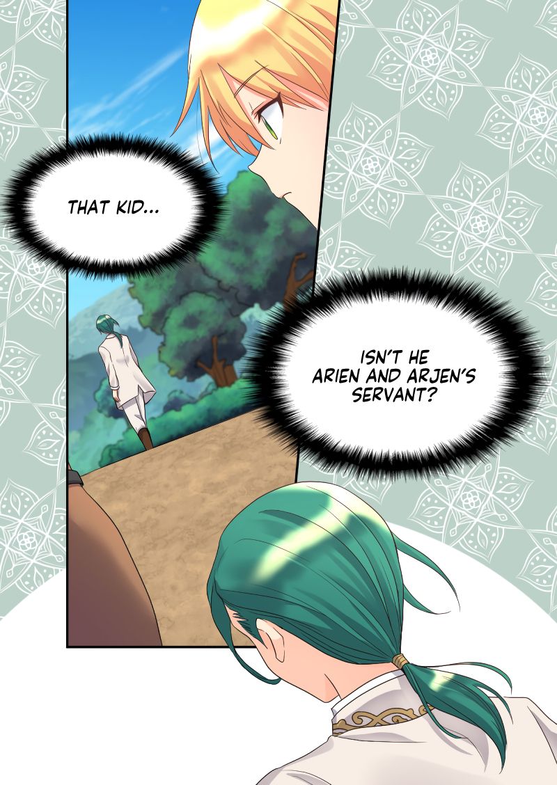 Chapter 44 - Image 43