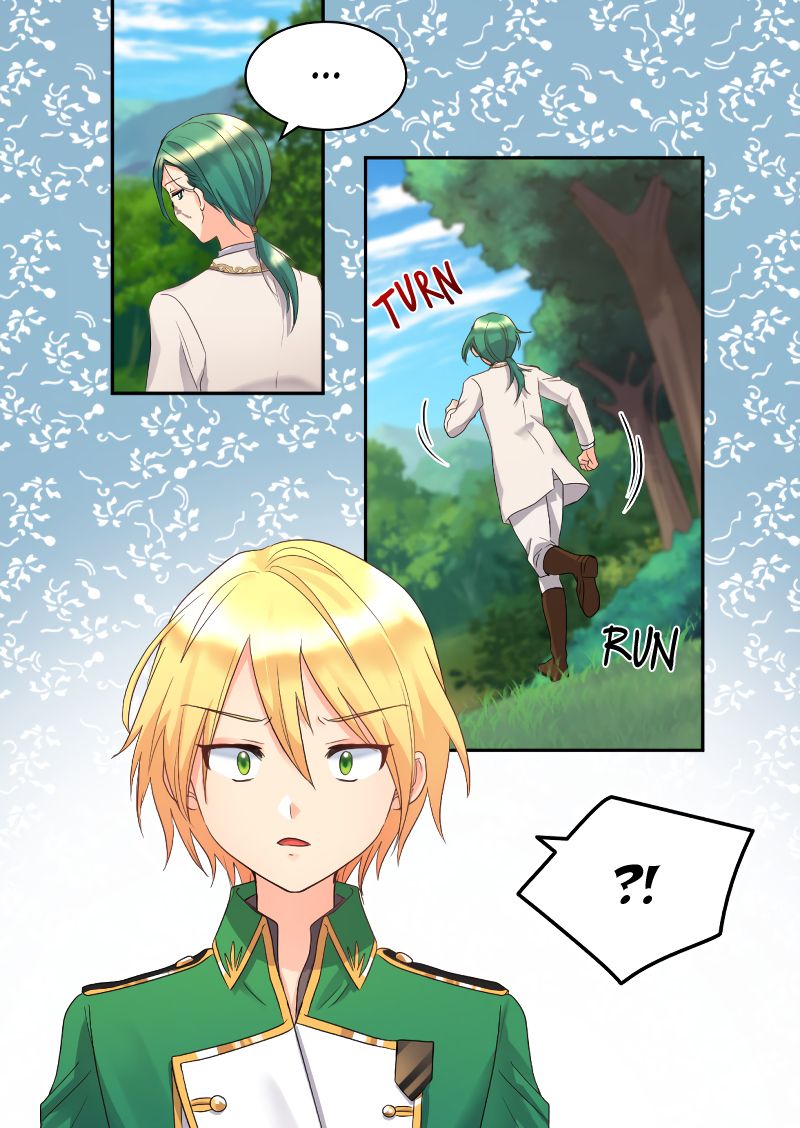 Chapter 44 - Image 45