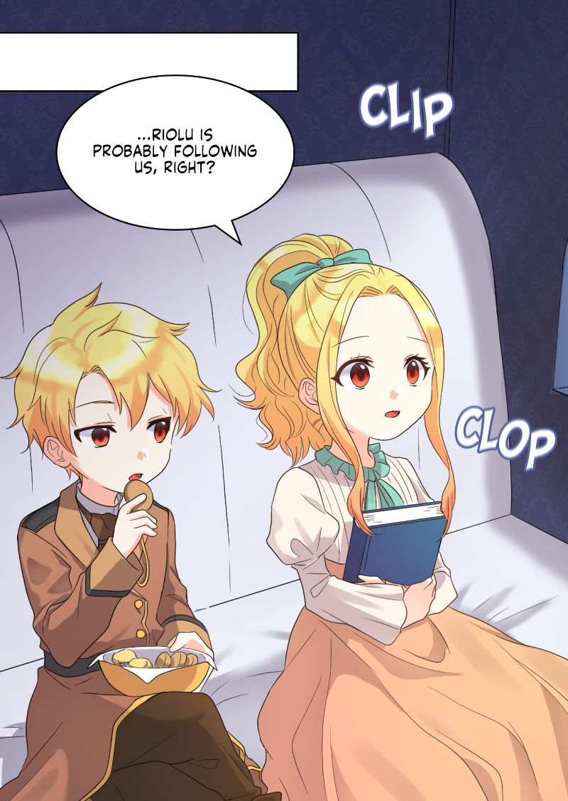 Chapter 44 - Image 46