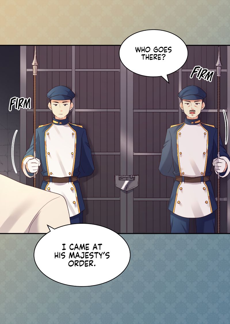 Chapter 44 - Image 5
