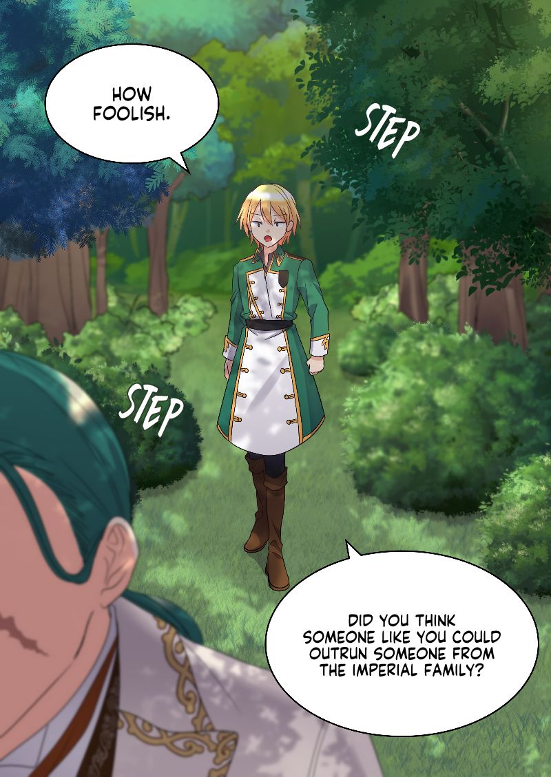 Chapter 44 - Image 50