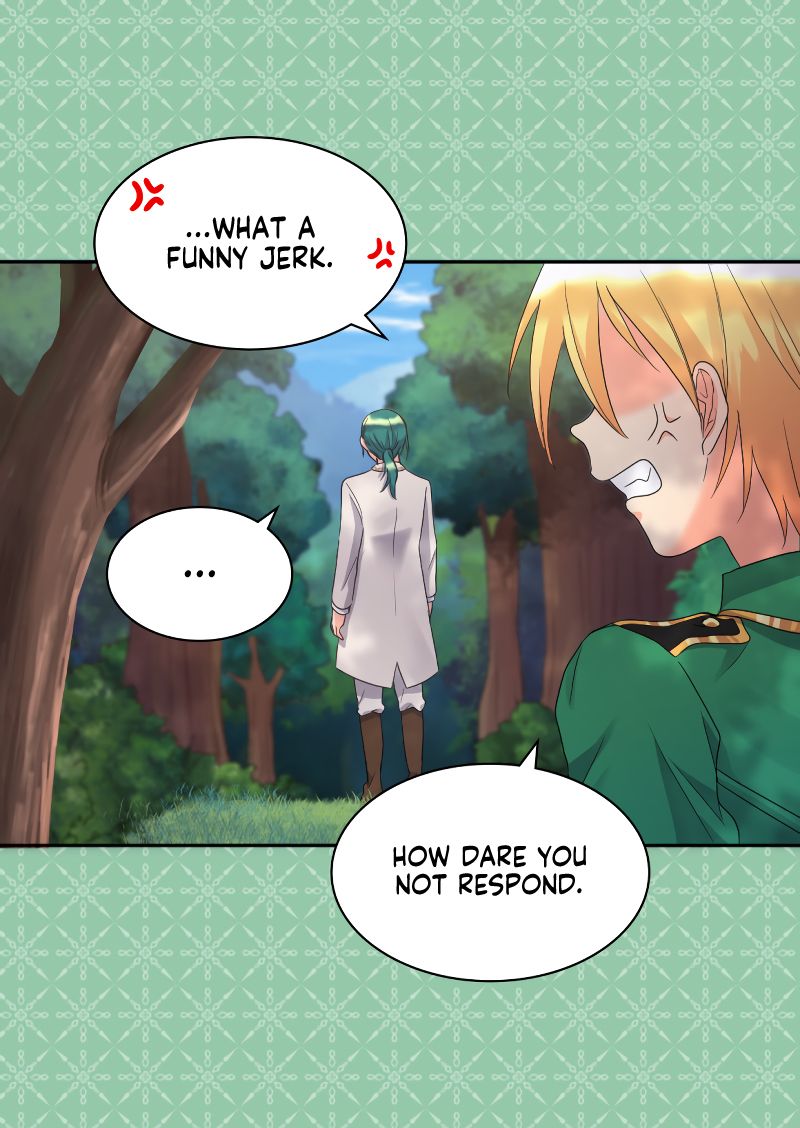 Chapter 44 - Image 51