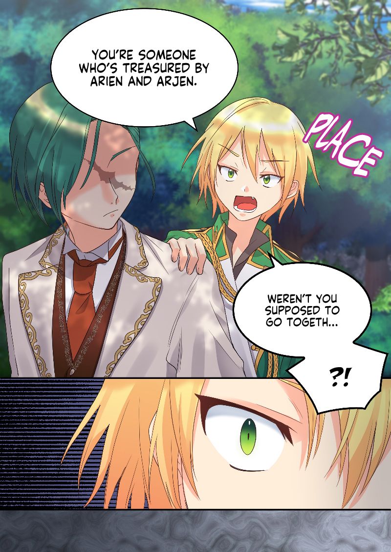 Chapter 44 - Image 52