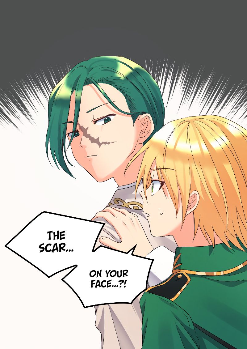Chapter 44 - Image 53