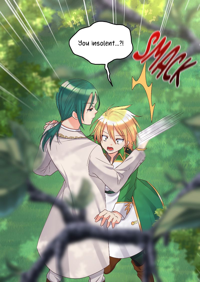 Chapter 44 - Image 54