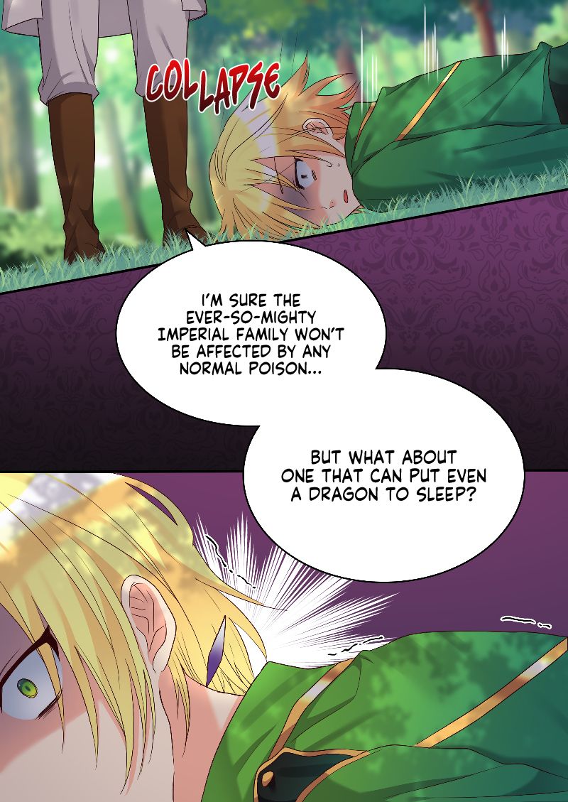 Chapter 44 - Image 55
