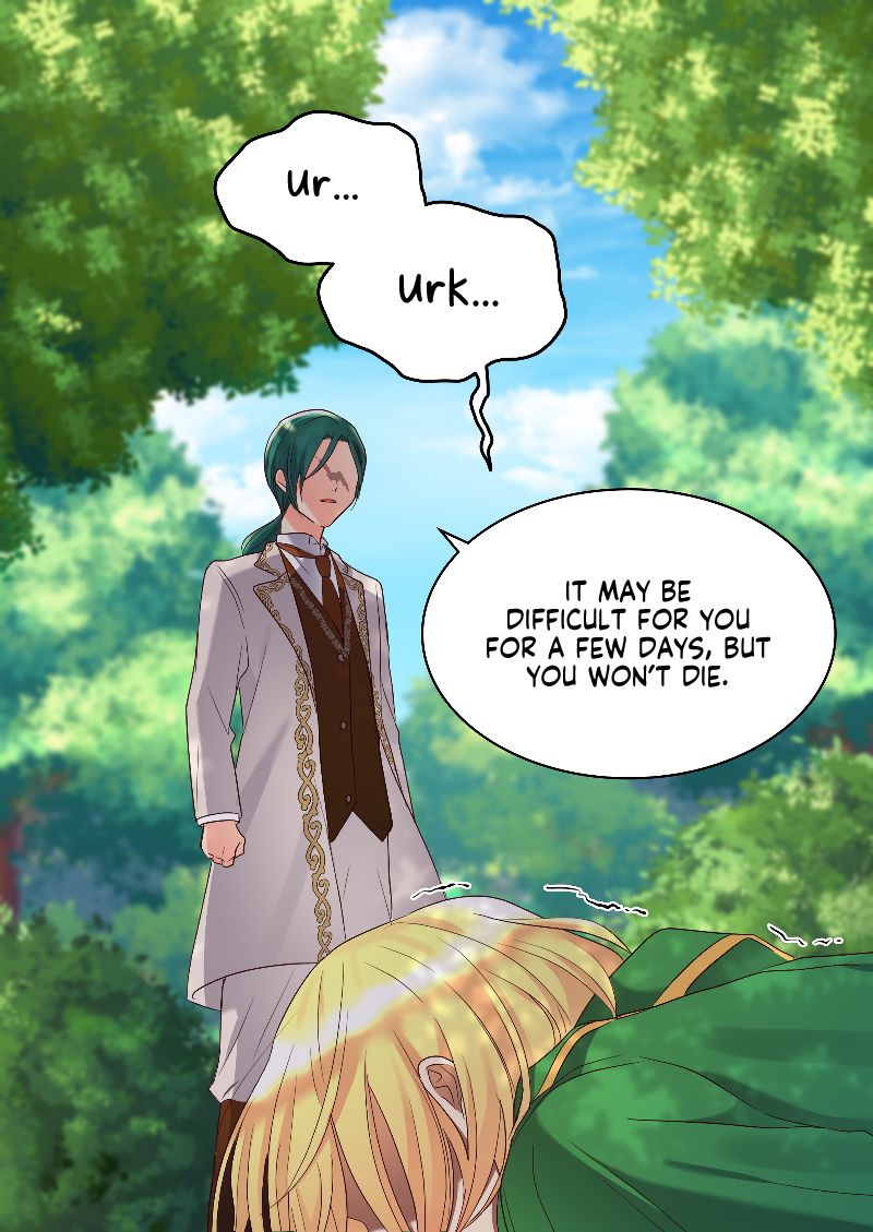 Chapter 44 - Image 56