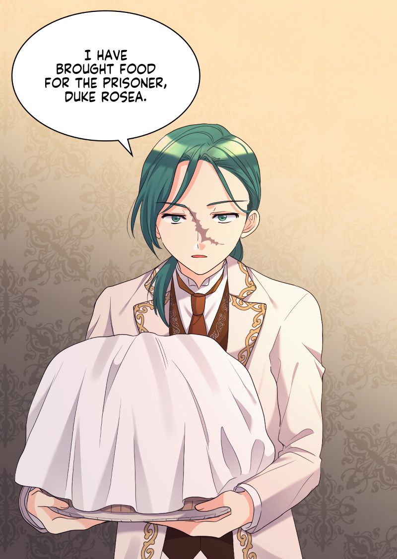 Chapter 44 - Image 6