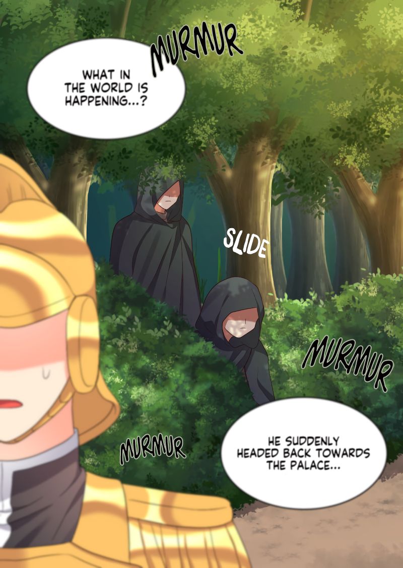 Chapter 44 - Image 62