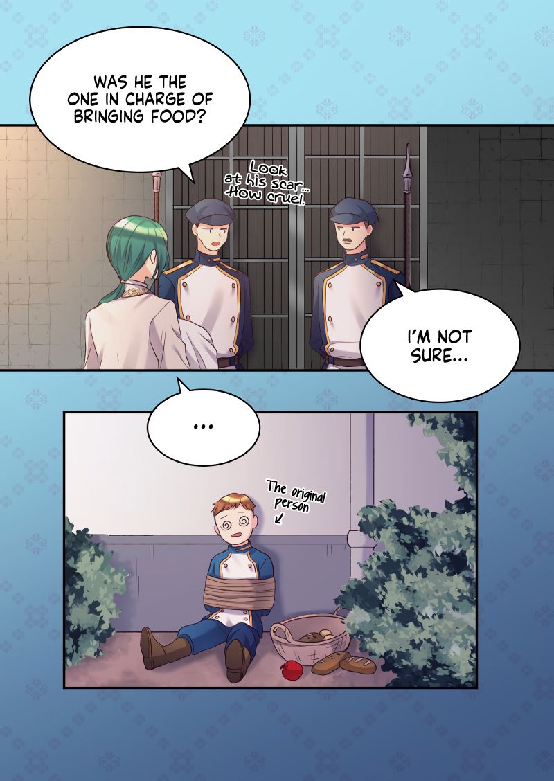 Chapter 44 - Image 7