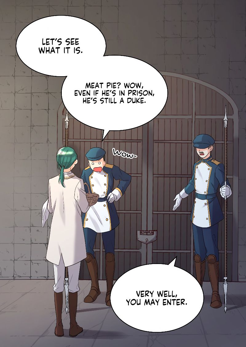 Chapter 44 - Image 8