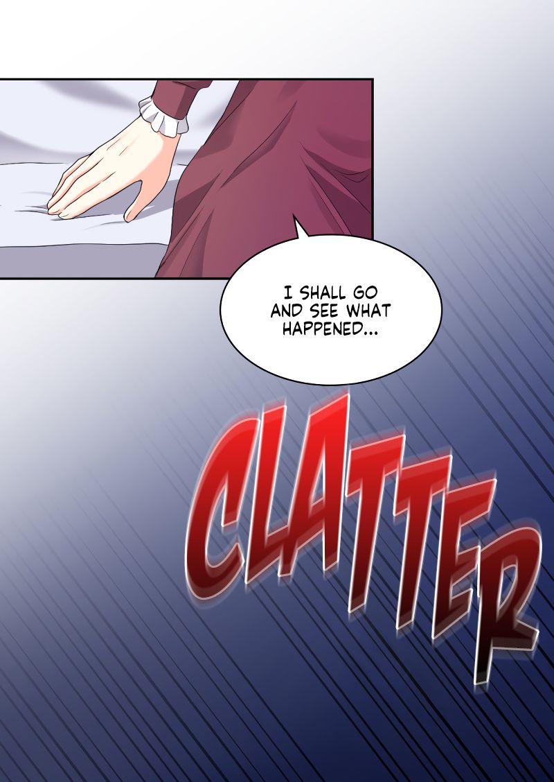 Chapter 45 - Image 11