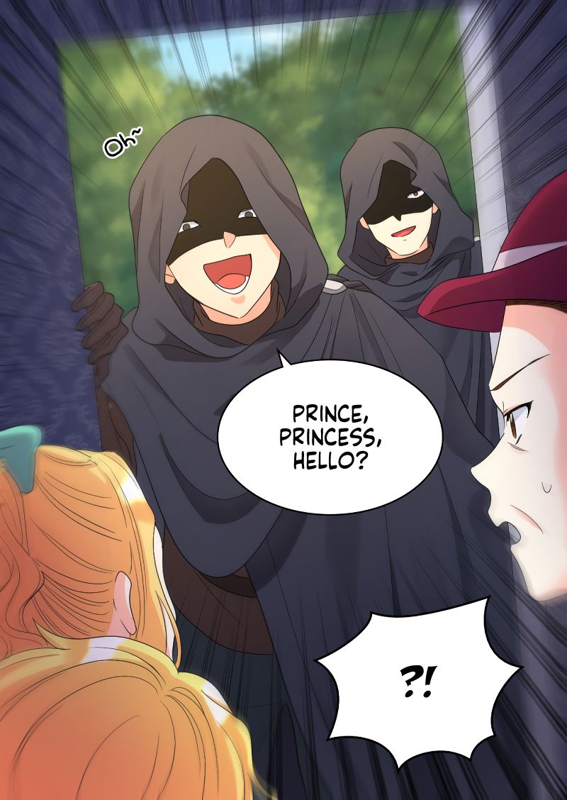 Chapter 45 - Image 12