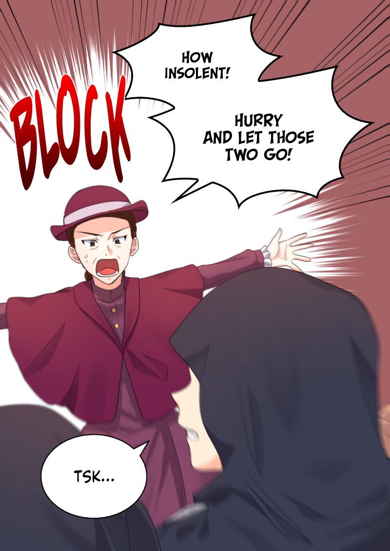 Chapter 45 - Image 15