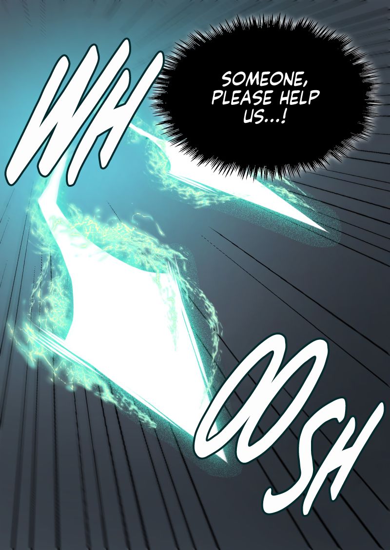 Chapter 45 - Image 22
