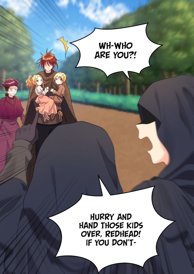 Chapter 45 - Image 30