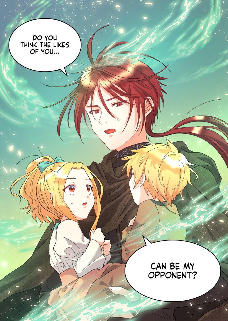Chapter 45 - Image 32