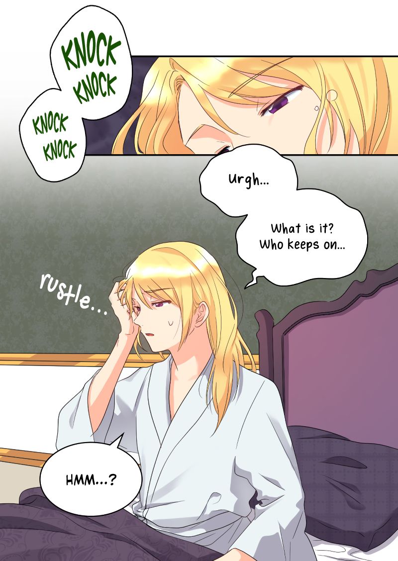 Chapter 45 - Image 34