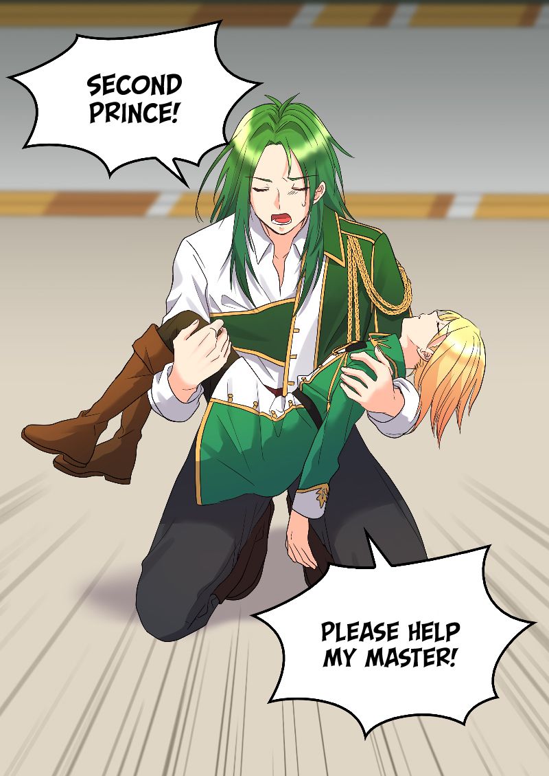 Chapter 45 - Image 36