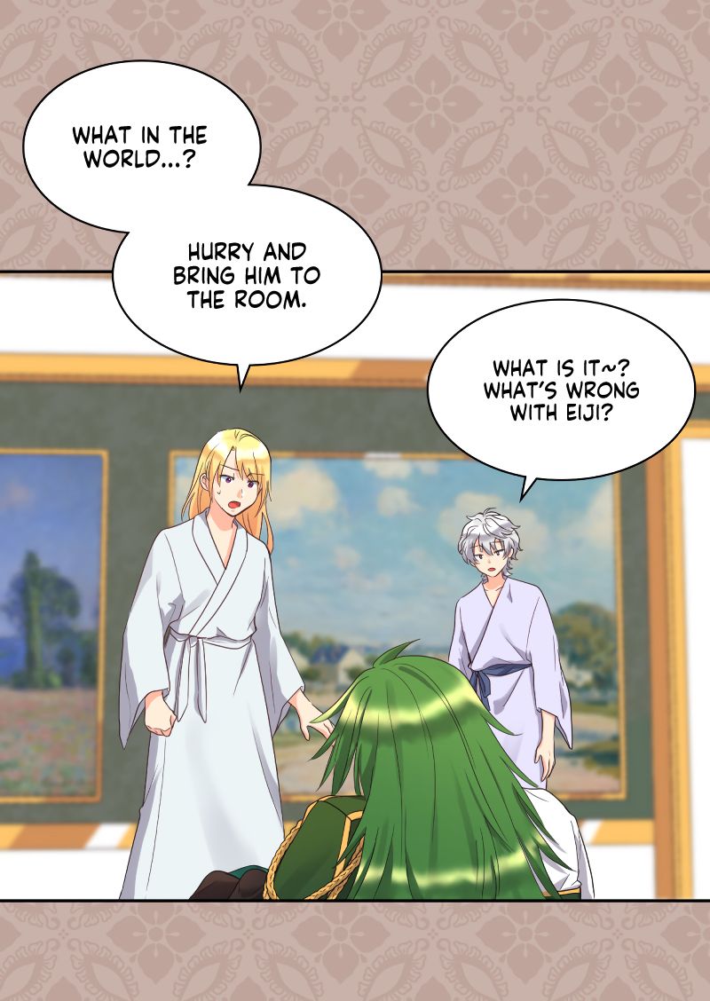Chapter 45 - Image 37