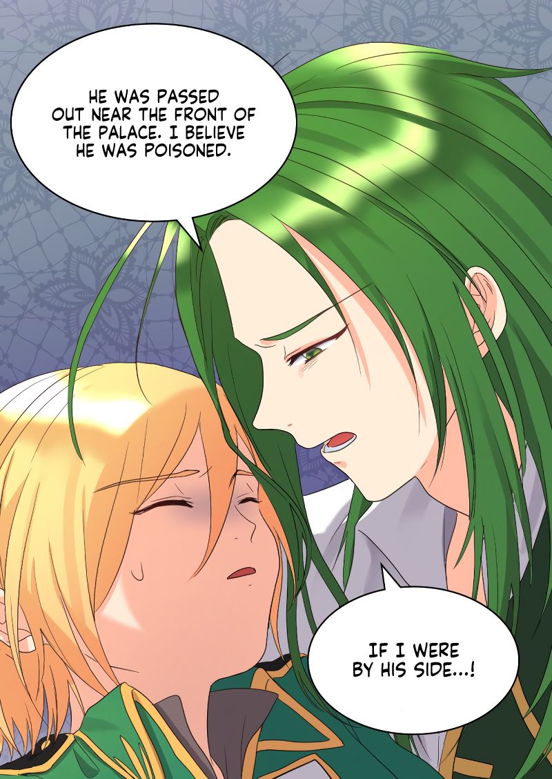 Chapter 45 - Image 38