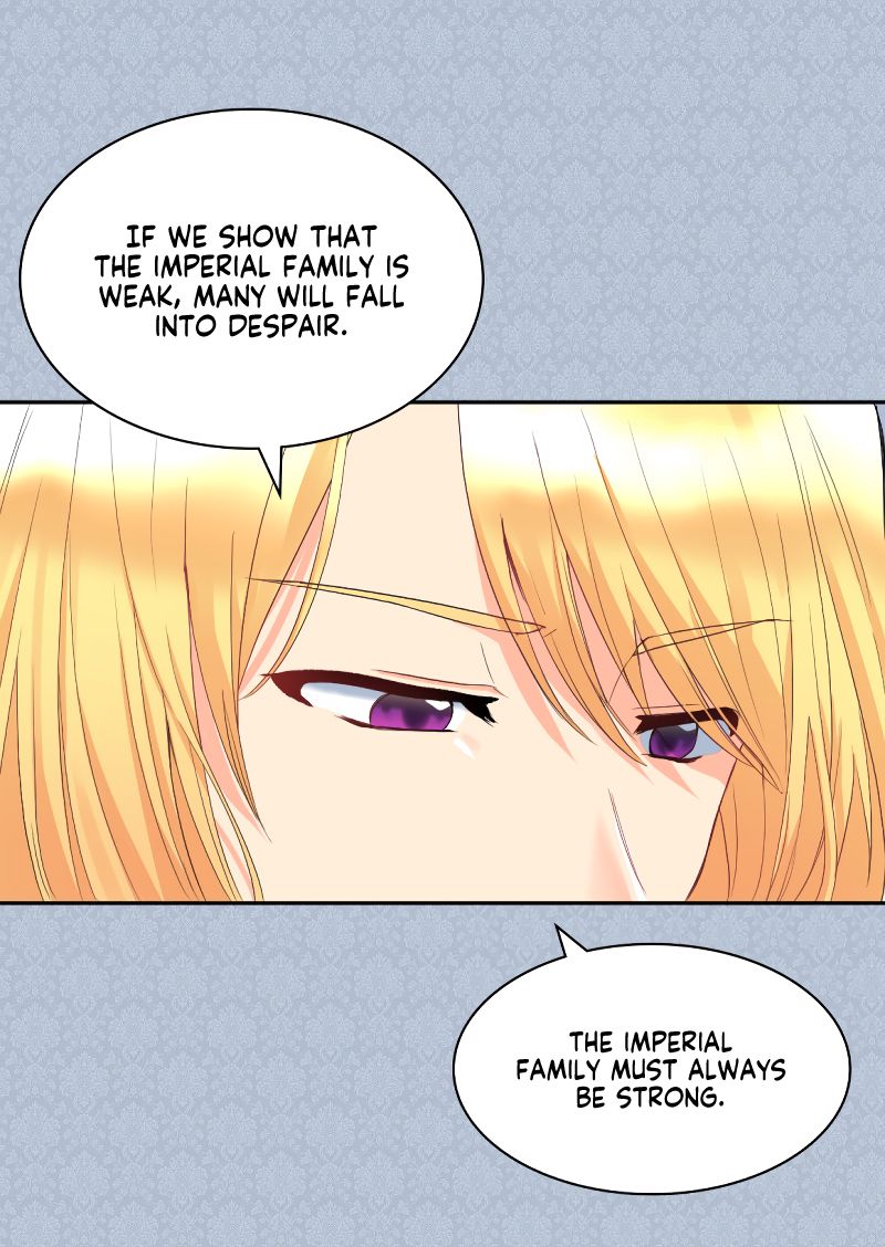Chapter 45 - Image 42