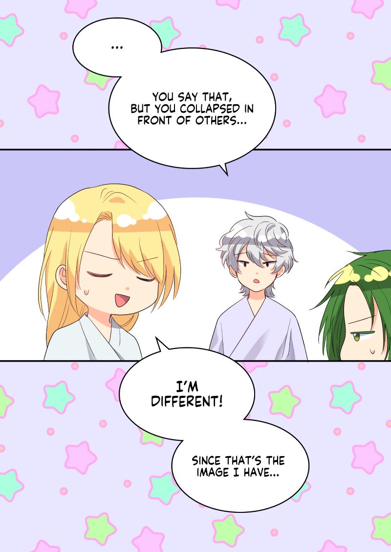 Chapter 45 - Image 43