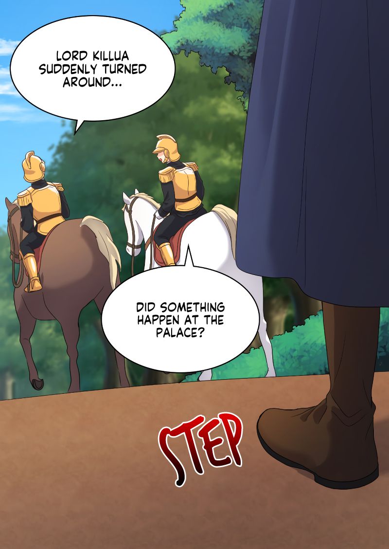 Chapter 45 - Image 5